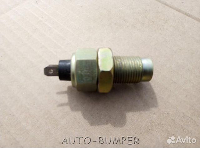 Датчик оборотов коленвала Cummins