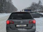 Volkswagen Passat 2.0 AT, 2008, 260 000 км