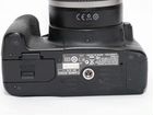 Canon eos 500D объявление продам