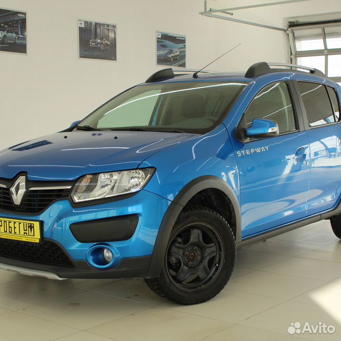 Рено сандеро степвей 2. Рено сандеро 2 stepway. Рено сандеро степвей 2017 года. Renault sandero stepway 2016. Рено сандеро степвей 2 москва.