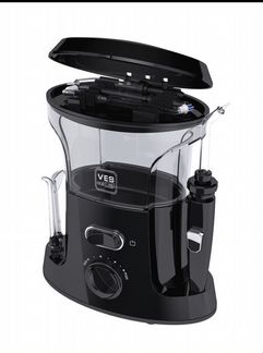 Ирригатор VES-009