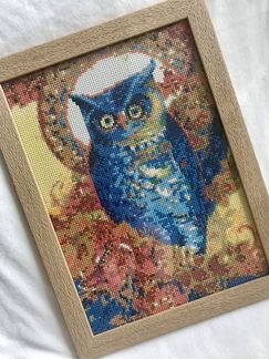 Предмет интерьера