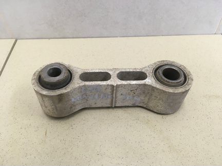 Рычаг задний поперечный Maxima (A33) 2000-2005