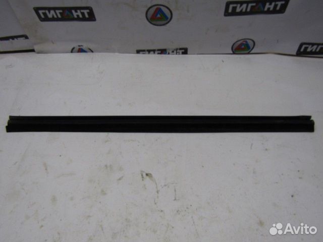 Уплотнитель (внутри) C-MAX 2003-2011