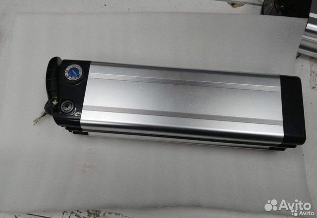 Аккумулятор к электровелосипеду, 36v12A