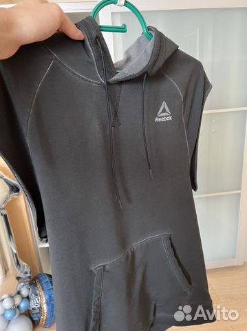 Кофты и куртки