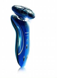 Электробритва Philips RQ1150/16