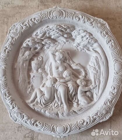 Панно на стену