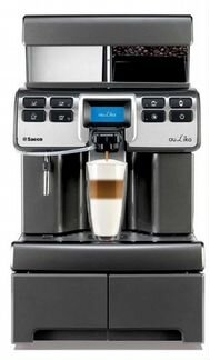 Продам кофемашину