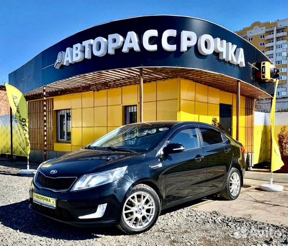 Посуточная аренда авто тольятти