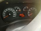 FIAT Doblo 1.4 МТ, 2012, 208 000 км объявление продам