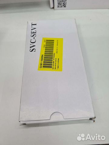 Samsung a015f(a01) оригинальный дисплей