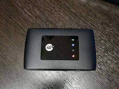 Wifi роутер 4g модем, любые sim