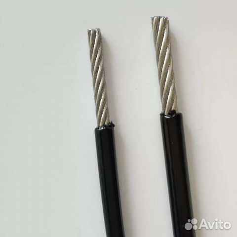 Запчасти, ролики, тросики