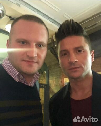 Продвижение сайтов от известного web-программиста