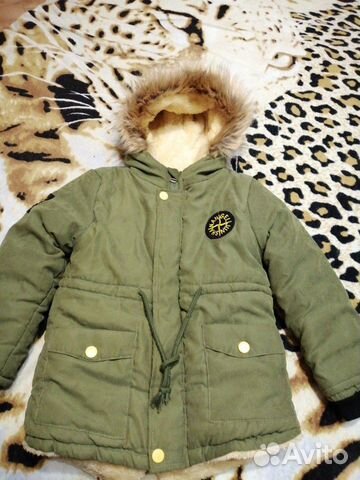 Машинки- трансформеры