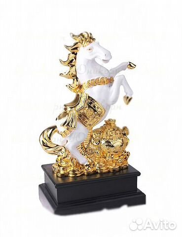 Подарок мужчине феншуй