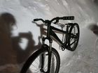 Велосипед MTB Street Dirt объявление продам