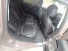 MINI Cooper Countryman 1.6 AT, 2011, 150 000 км объявление продам