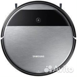 Робот-пылесос Samsung