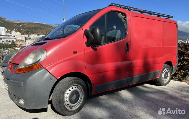 Грузоперевозки Переезды Перевозки Грузовое такси