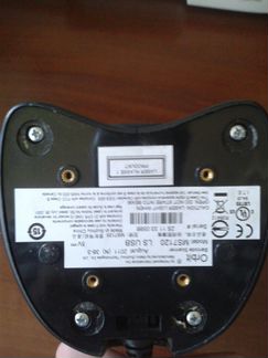 Сканер Honeywell MS7120 LS USB
