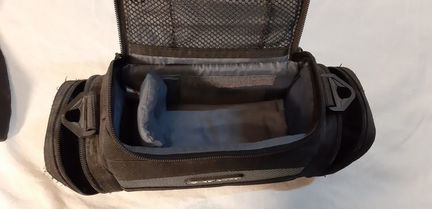 Сумка для фото видео аппаратуры Samsonite