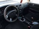 Ford Focus 1.8 МТ, 2006, 277 000 км