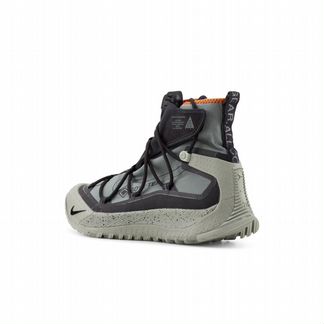 Кроссовки Nike ACG Antarktik
