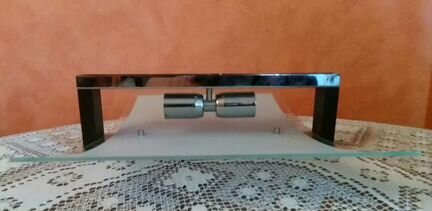 Люстра новая Польша