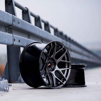 Jr18 wheels r18 r19 r20 9.5j 10.5j 11j hre vmr bbs