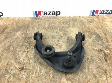 Рычаг подвески передний правый Mazda 6 Atenza