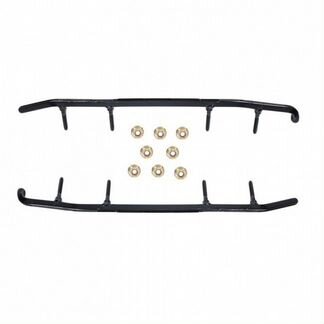 Конёк лыжи (к-т 2 шт) Yamaha VK540 VK10 Venture