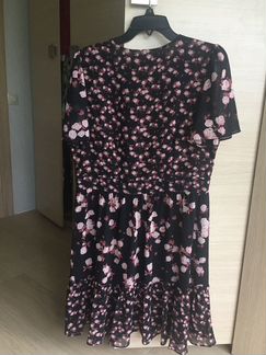 Платье Michael Kors