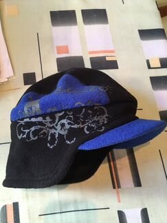 Шапка для мальчика,в ассортименте