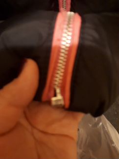 Куртка детская