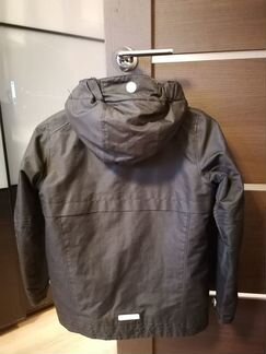 Демисезонная куртка Icepeak, рост 140 см