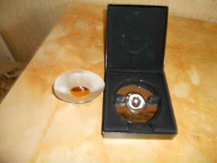 Винтажные духи паломо пикассо оригинал