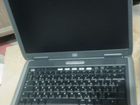Ноутбук HP NX9030 Compad