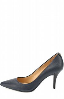 Туфли Michael Kors новые