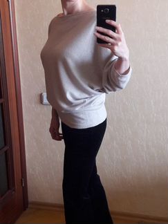 Кофта Kontatto, Италия