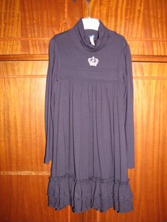 Платье Майораль