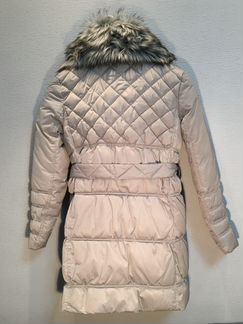 Пуховик River Island