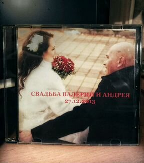 Видеомонтаж, фотокоррекция, фотовидеомонтаж