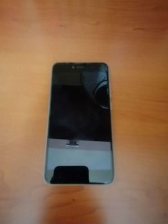 Redmi Note 5A Prime 32gb