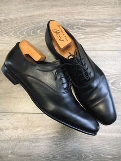 Туфли Prada Оригинал