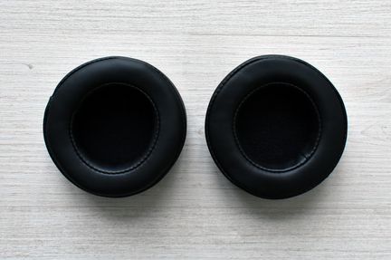 Амбушюры Beyerdynamic EDT 240
