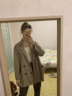 Кардиган Zara новый