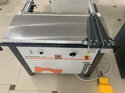 System 21. Сверлильно-присадочный станок boring system 21. Maggi присадочный станок сверлильно 21. Станок сверлильно-присадочный boring system 21 prestige. System 21.