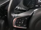 Jaguar F-Pace 2.0 AT, 2018, 71 000 км объявление продам